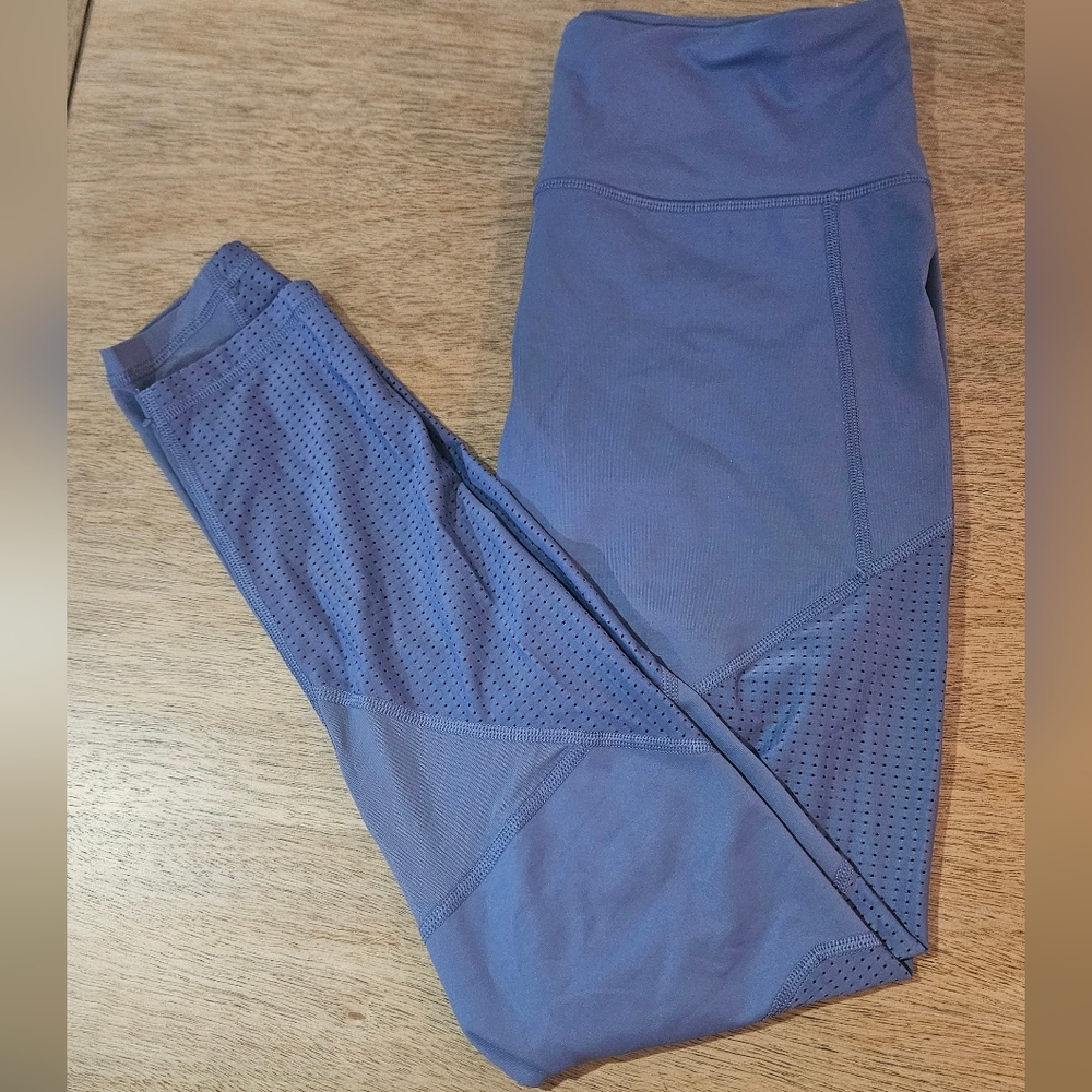 Victoria’s Secret Sport - Knockout Women’s Activewear Leggings
